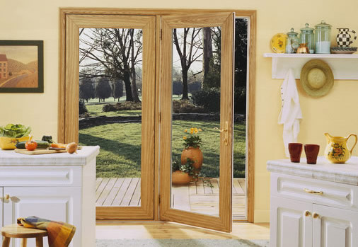 sliding glass <strong>patio<\/strong> & french patio doors» style=»max-width:430px;float:left;padding:10px 10px 10px 0px;border:0px;»>When you install these products in your home, you will not be concerned about replacing them for the very extended period of time. uPVC can resist the Uv rays that usually harm lots of things in our environment. When the builder constructs the windows, will be done using high quality products that will be from a position to withstand many harsh weather conditions.</p>
</p>
<p>Check the product you are buying. It would be far better to look for doors have got <a href=