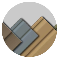 Energy Plus Siding