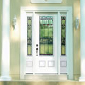 Entry Door Gallery
