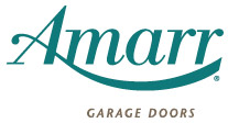 Garage Doors Window World Of Huntsville