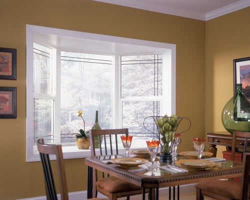 Before After Photo Gallery Window World Of Savannah Bay Bow Windows
