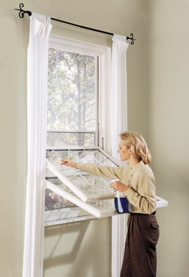 Before After Photo Gallery Window World Of Savannah Double Hung Windows