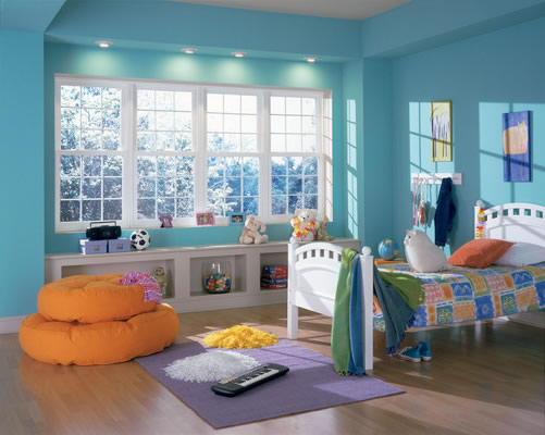 window world huntsville al bottle double hung windows before after photo gallery window world of central alabama window world huntsville al bottle double hung windows before after photo gallery window world of central alabama