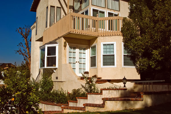 Before After Photo Gallery Window World Of Savannah Double Hung Windows