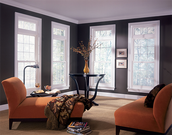 window world huntsville al reviews double hung windows before after photo gallery window world of central alabama window world huntsville al reviews double hung windows before after photo gallery window world of central alabama