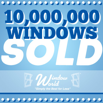 Who Sells Vinyl Replacement Windows 117