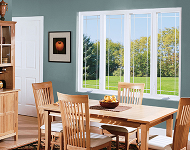 Retractable Awning Features Abc Windows And More