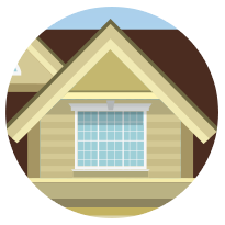 Energy Efficient Siding Window World