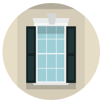Energy Efficient Windows Window World