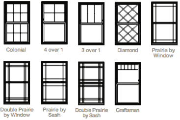 3ft x 6ft windows grid 3ft x 6ft windows grid