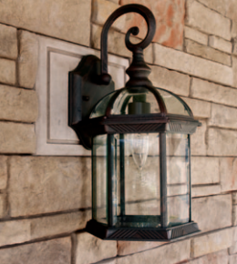 Versetta Stone® Light Box