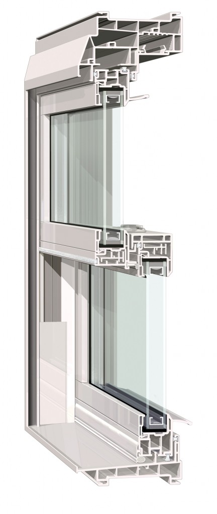 WW DH_Sml Med_3D_2X 4000 Series windows from Window World ...