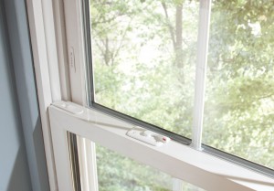 Double Hung Windows - Huntsville